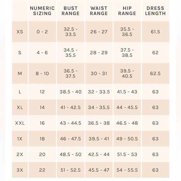 Birdy Grey Chicky Mesh Convertible Bridesmaid Maxi Dress in Silver Sz M NEW - Picture 13 of 13